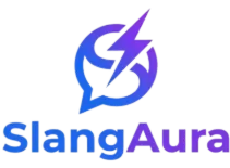 slangaura.com