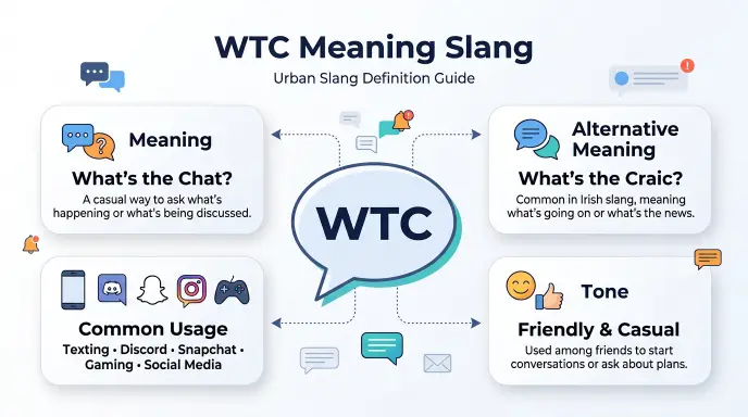 wtc meaning slang
