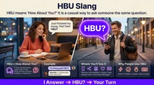 hbu slang