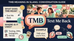 tmb meaning slang