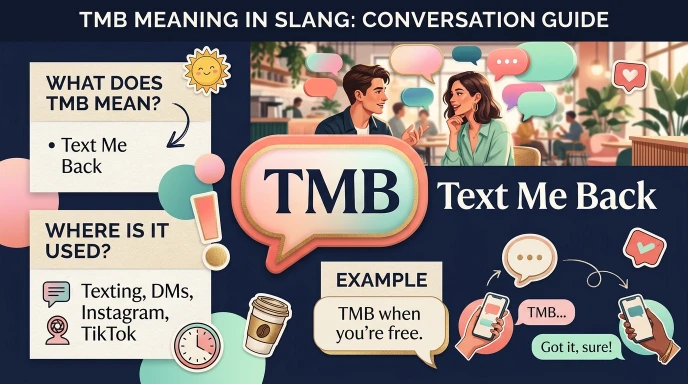tmb meaning slang