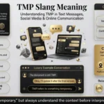 tmp slang